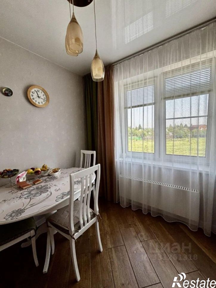 2-комн квартира 4-й Амурский пр-д, 14,  д. 14