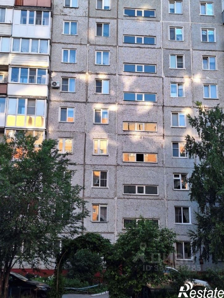 2-комн квартира ул 12 Декабря, 112,  д. 112