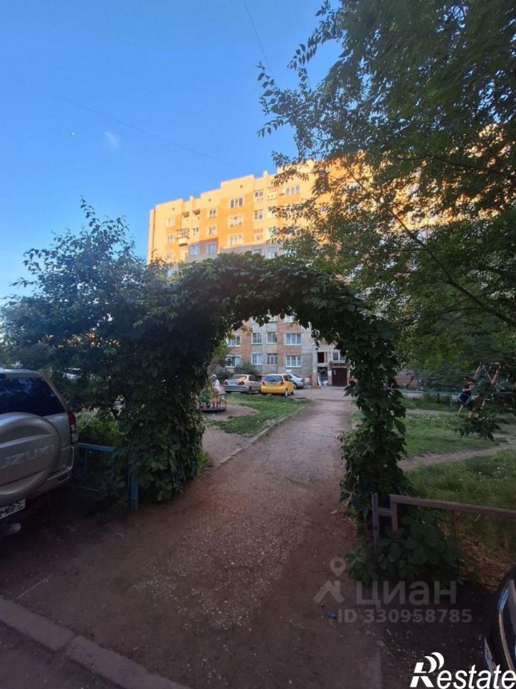 2-комн квартира ул 12 Декабря, 112,  д. 112