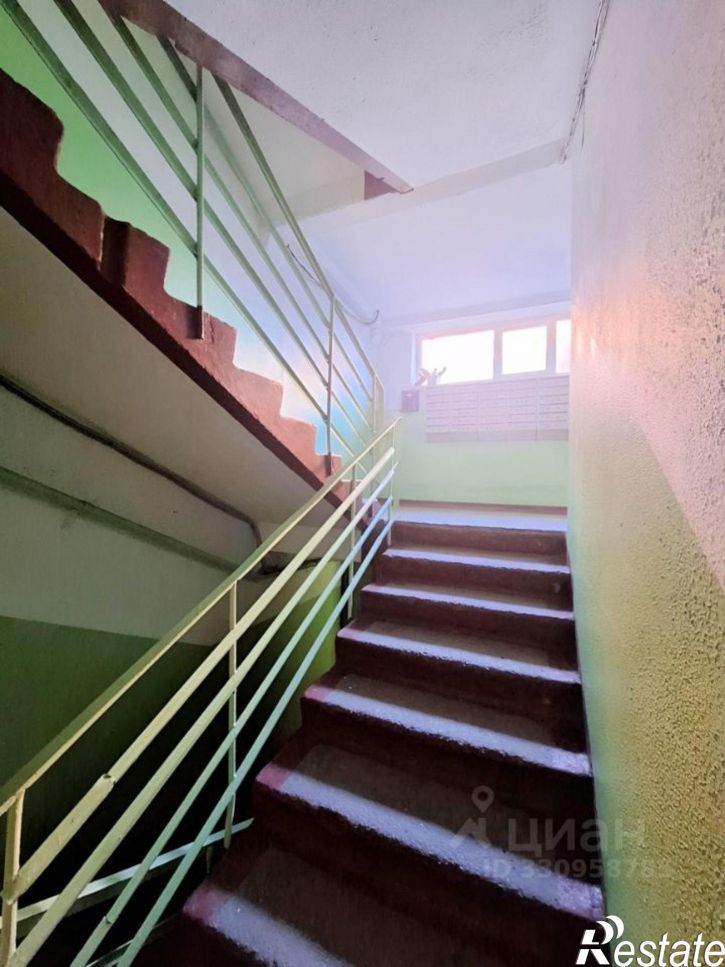2-комн квартира ул 12 Декабря, 112,  д. 112