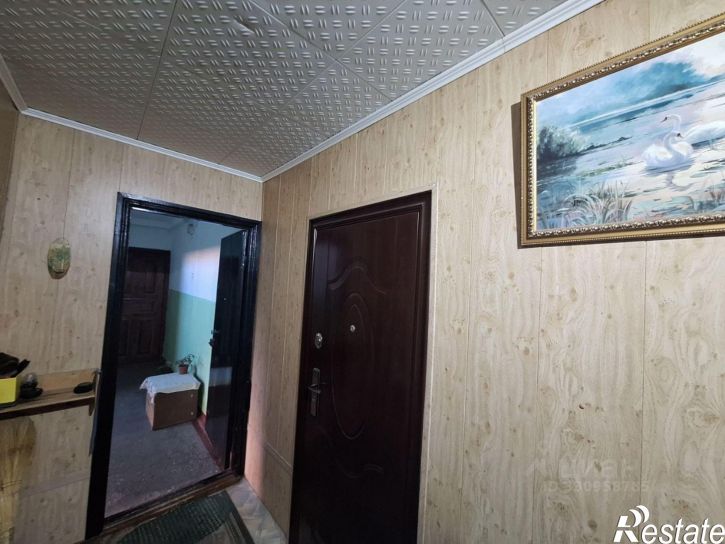 2-комн квартира ул 12 Декабря, 112,  д. 112