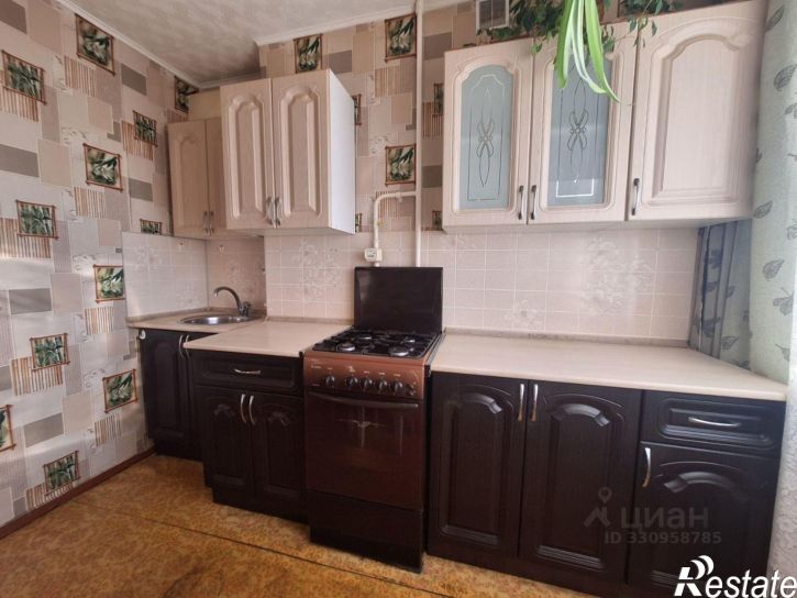 2-комн квартира ул 12 Декабря, 112,  д. 112