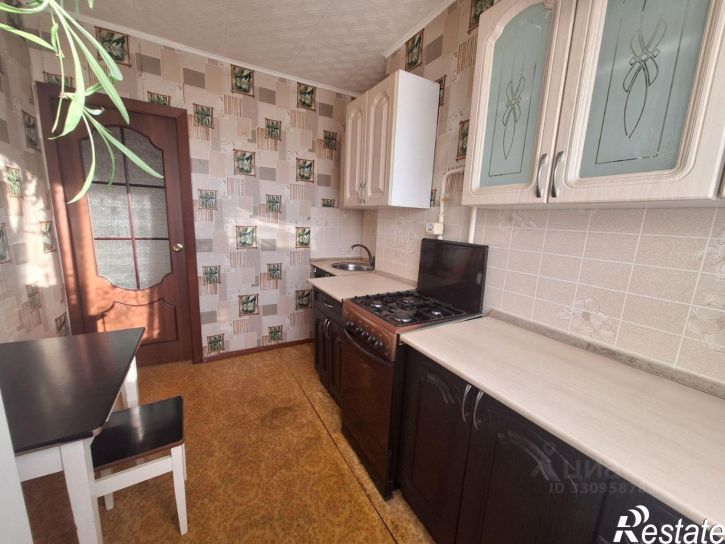 2-комн квартира ул 12 Декабря, 112,  д. 112