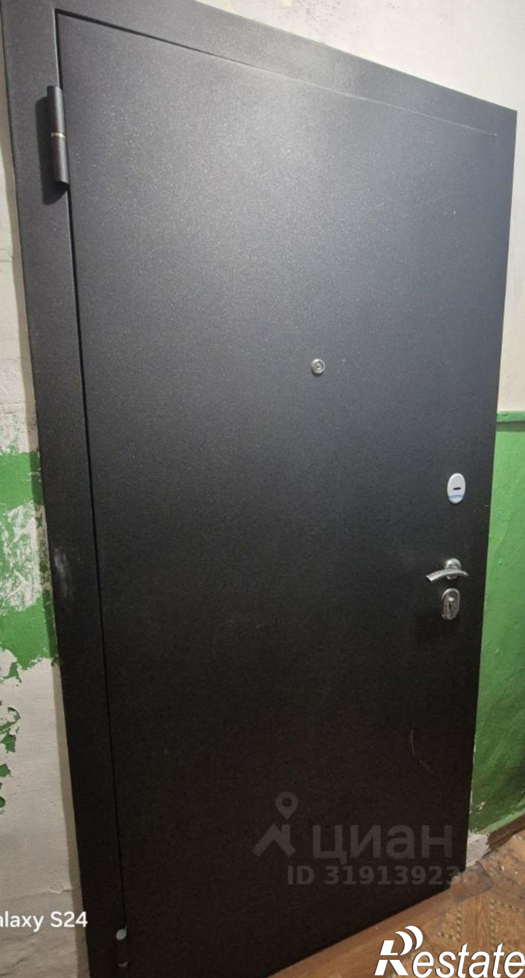 Купить комнату за 1 570 000 рублей на пр-кт Культуры, 4А