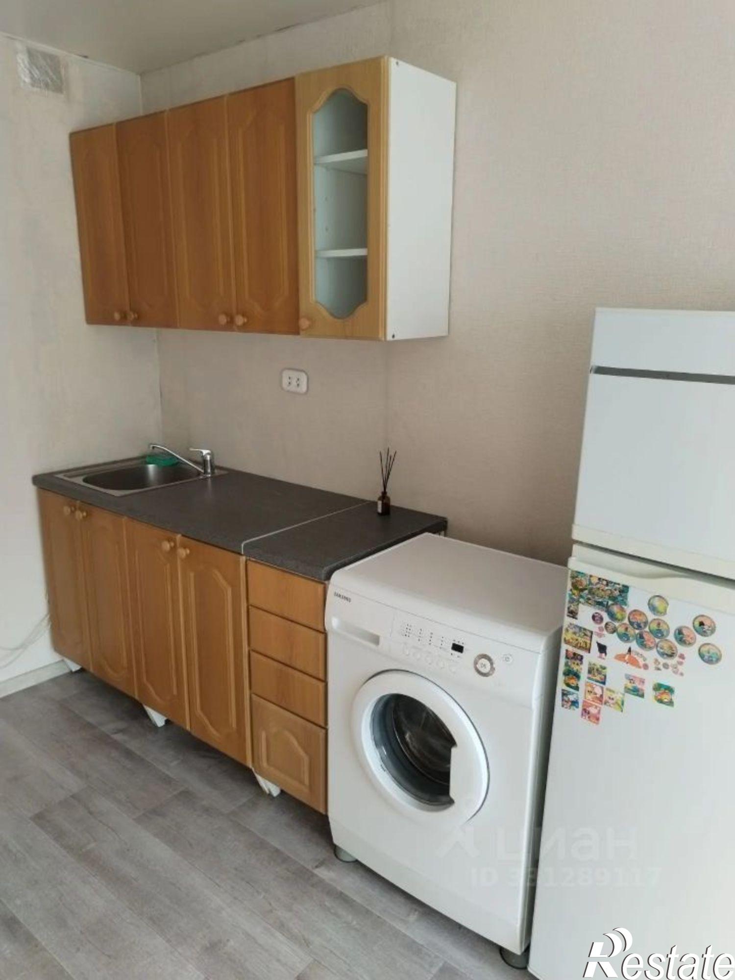 Купить комнату за 1 650 000 рублей на пр-кт Мира, 28А