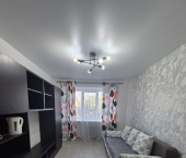 комната 94 кв м пр-кт Культуры, 4А