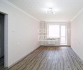 1-комн, 34кв м, этаж 4/5 ул Звездная, 6 2