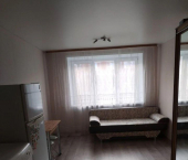 комната 18 кв м пр-кт Мира, 28А