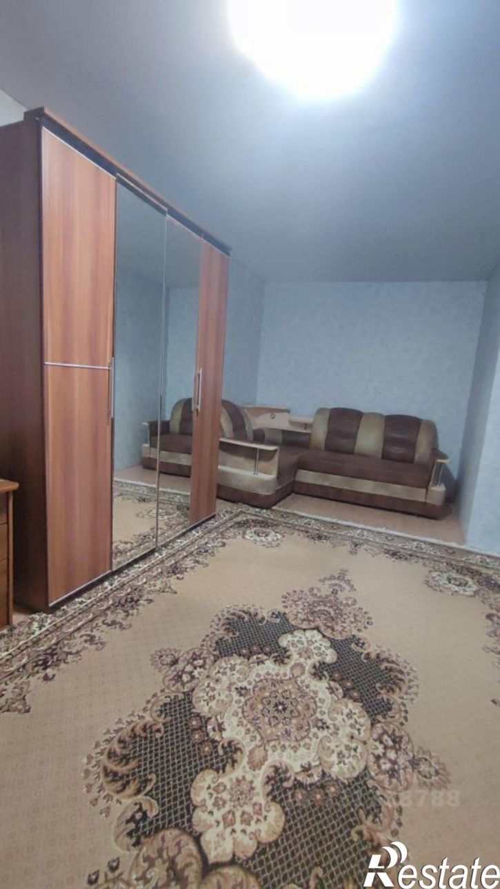 1-комн квартира ул Тарская, 261 1,  д. 261 1,  к. 1