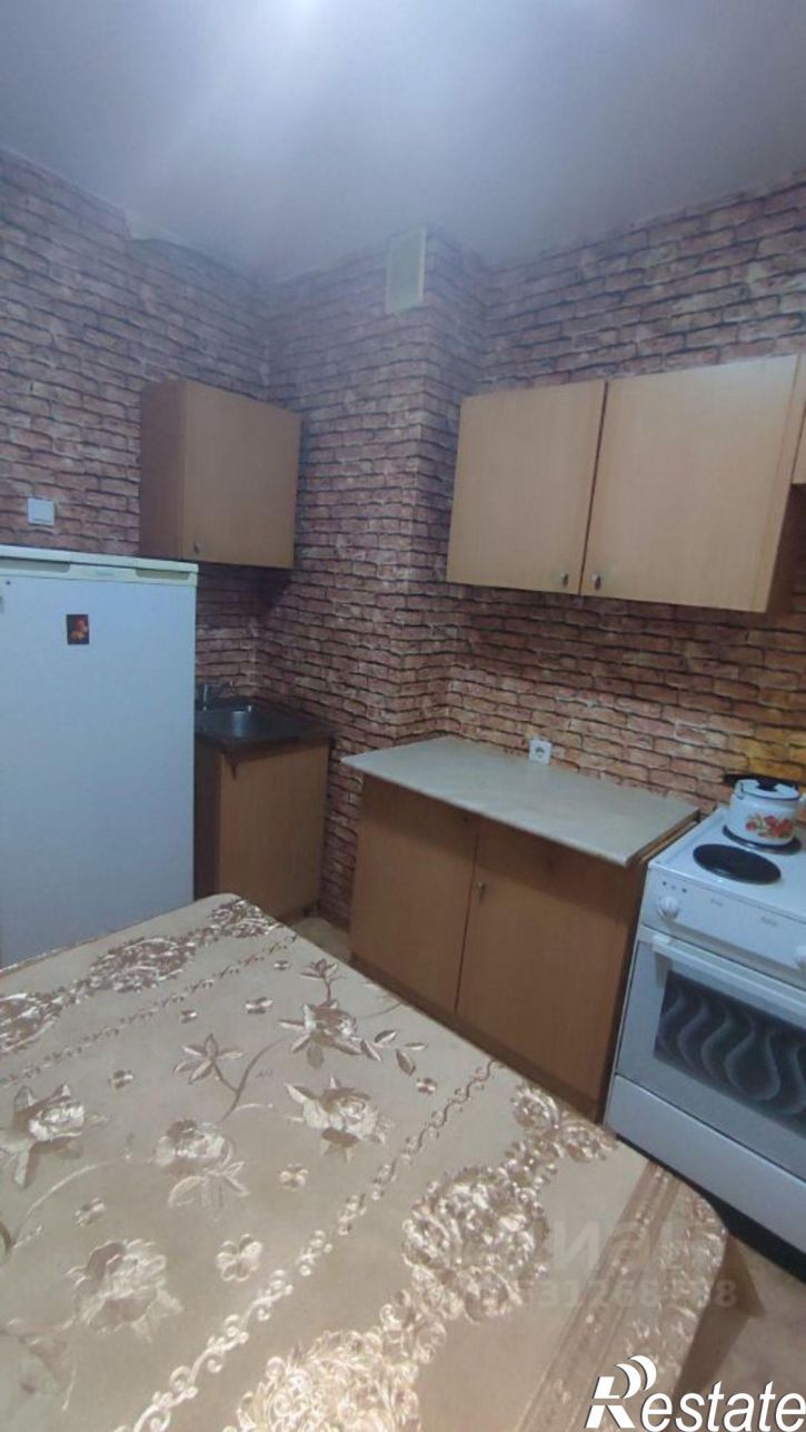 1-комн квартира ул Тарская, 261 1,  д. 261 1,  к. 1