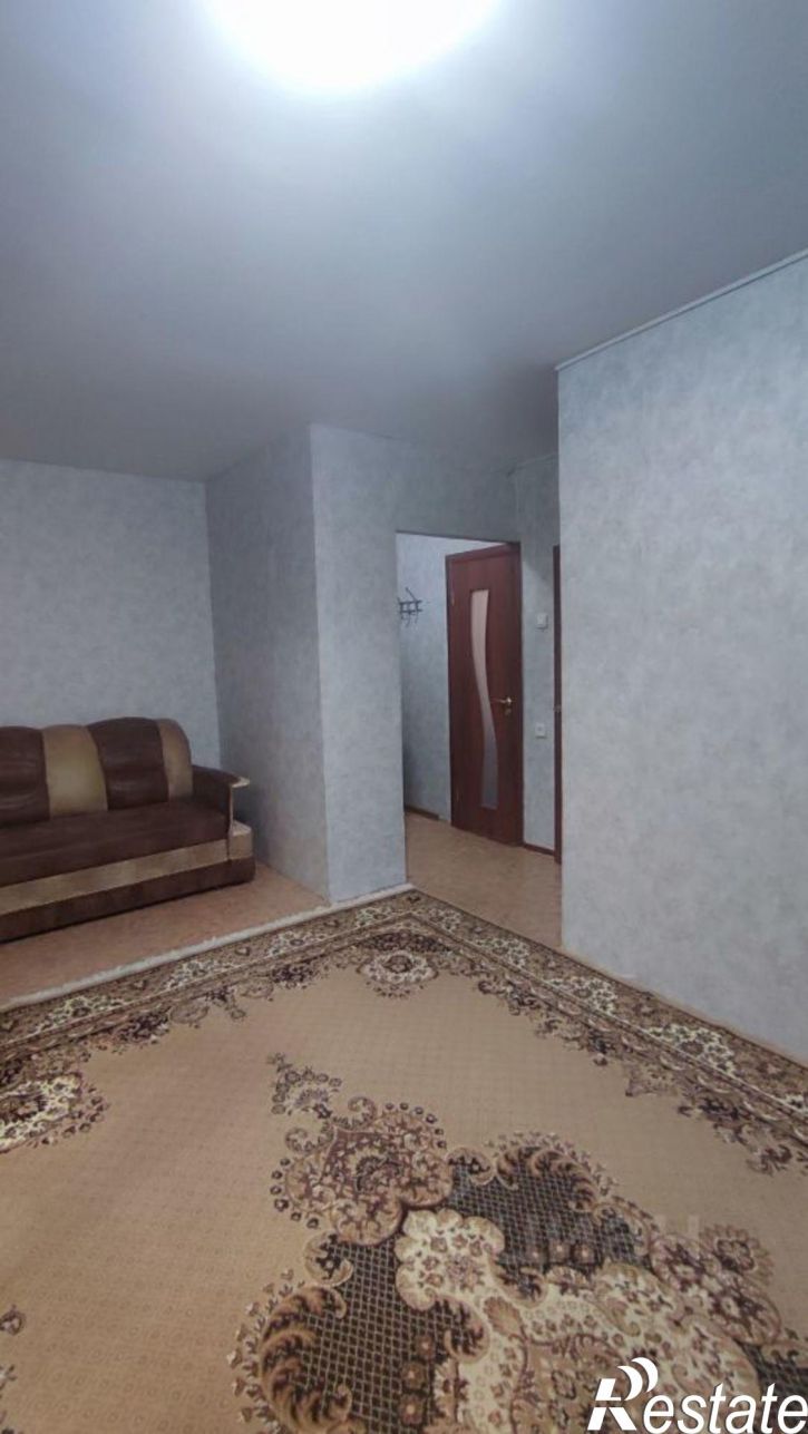 1-комн квартира ул Тарская, 261 1,  д. 261 1,  к. 1