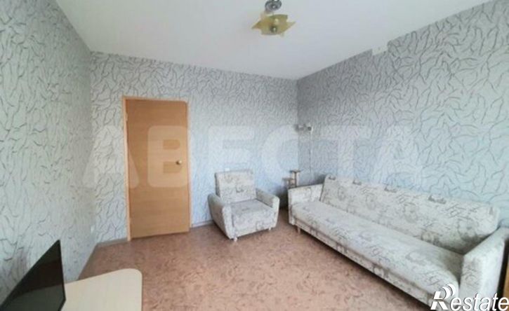 1-комн квартира 1-й Амурский пр-д, 5 2,  д. 5 2,  к. 2
