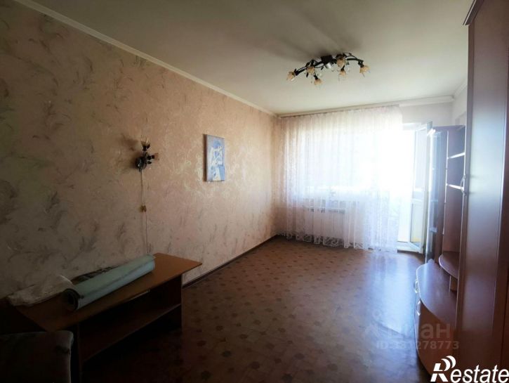 2-комн квартира ул Добролюбова, 4,  д. 4