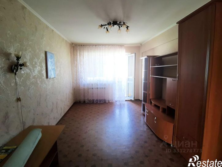 2-комн квартира ул Добролюбова, 4,  д. 4