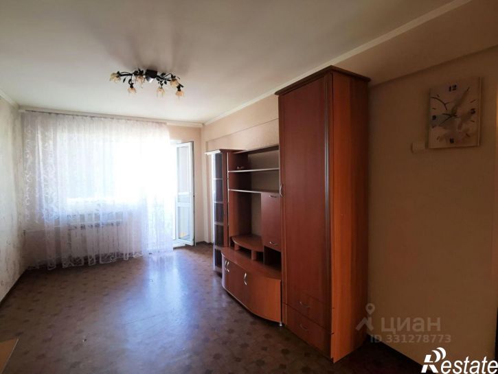 2-комн квартира ул Добролюбова, 4,  д. 4