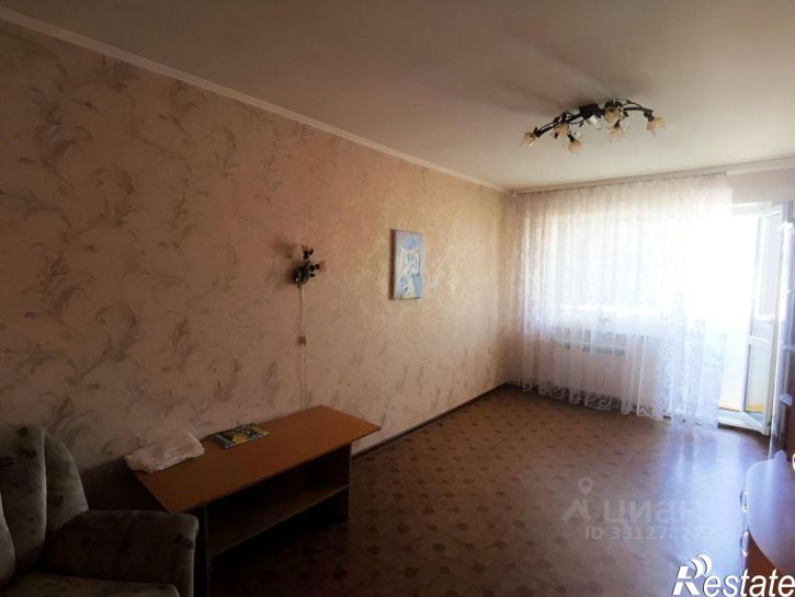 2-комн квартира ул Добролюбова, 4,  д. 4