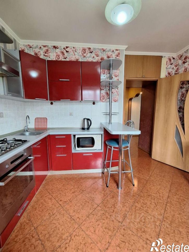 1-комн квартира ул 70 лет Октября, 14,  д. 14