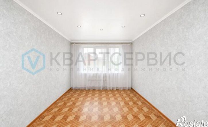 1-комн квартира Космический пр-кт, 101 1,  д. 101 1,  к. 1