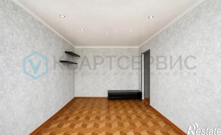 1-комн квартира Космический пр-кт, 101 1,  д. 101 1,  к. 1