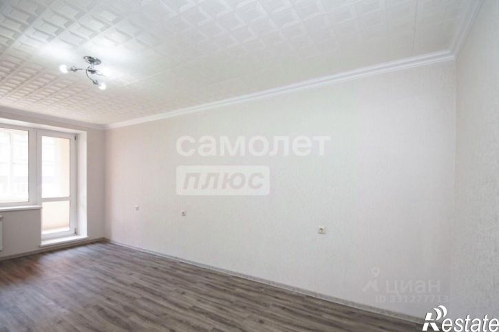 1-комн квартира ул Звездная, 6 2,  д. 6 2,  к. 2