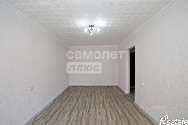 1-комн квартира ул Звездная, 6 2,  д. 6 2,  к. 2