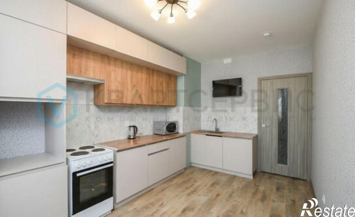 2-комн квартира 4-й Амурский пр-д, 10,  д. 10