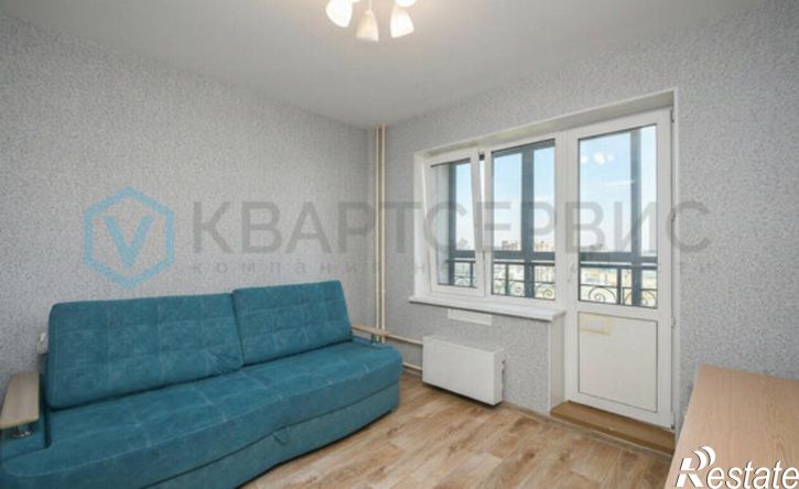 2-комн квартира 4-й Амурский пр-д, 10,  д. 10