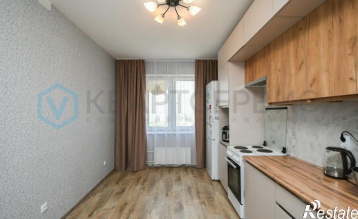 2-комн квартира 4-й Амурский пр-д, 10,  д. 10