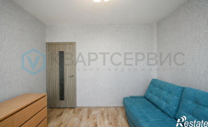 2-комн квартира 4-й Амурский пр-д, 10,  д. 10
