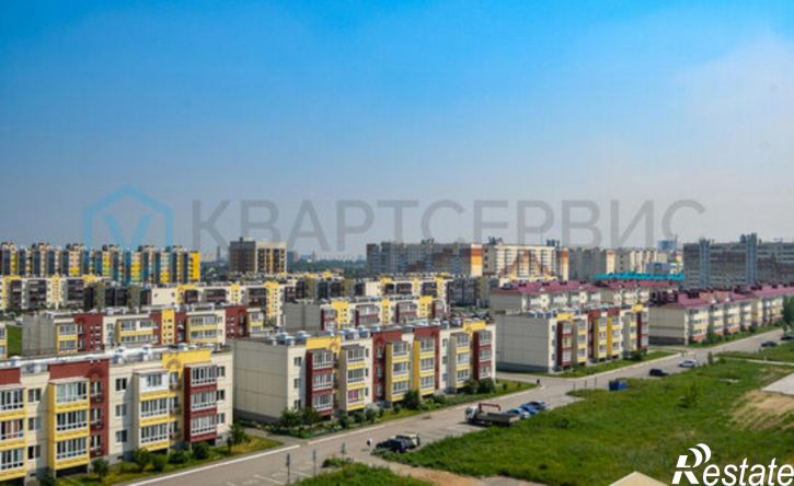 2-комн квартира 4-й Амурский пр-д, 10,  д. 10