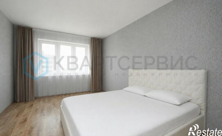 2-комн квартира 4-й Амурский пр-д, 10,  д. 10