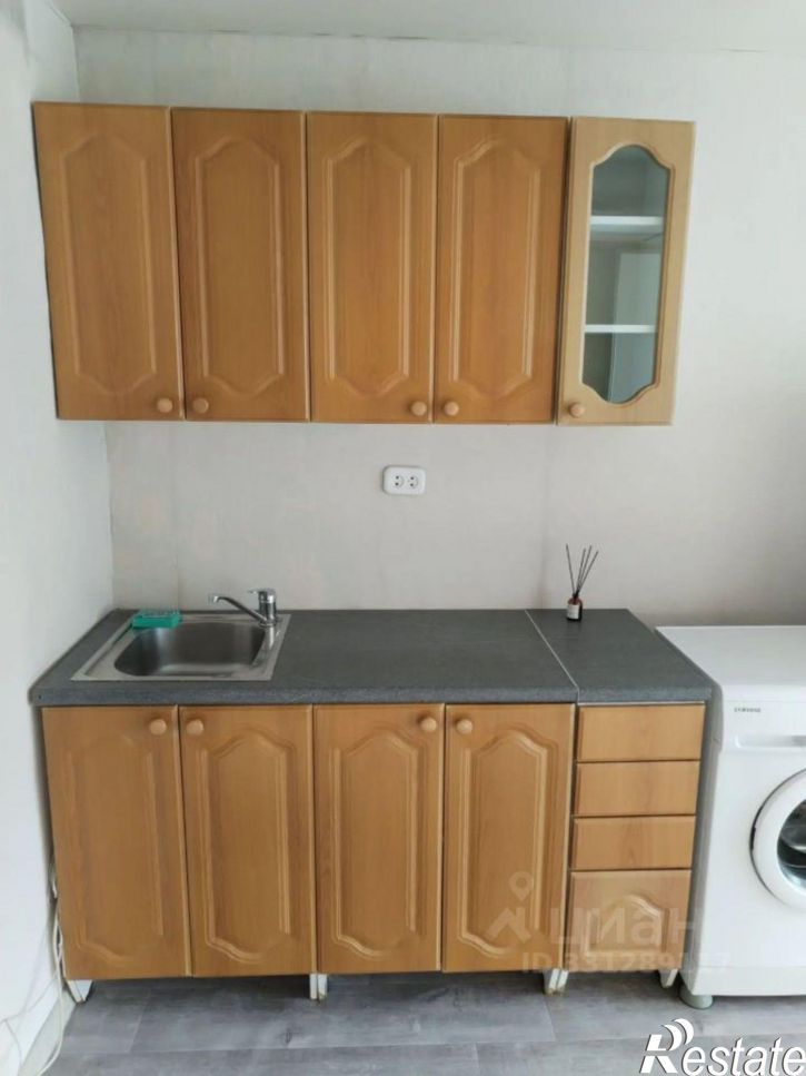 Комната пр-кт Мира, 28А,  д. 28А