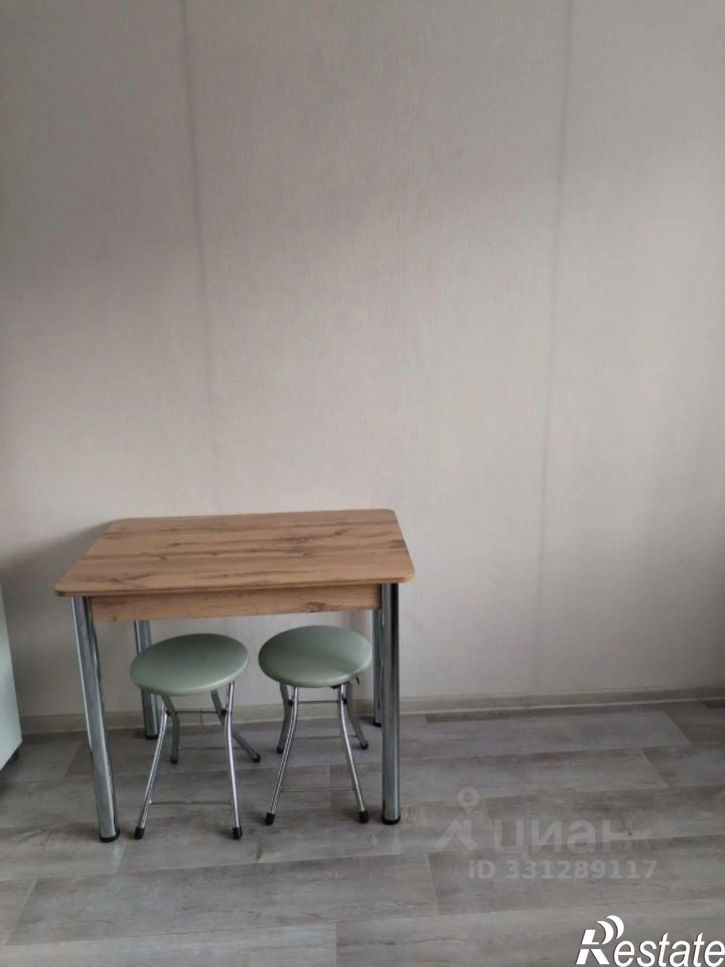Комната пр-кт Мира, 28А,  д. 28А