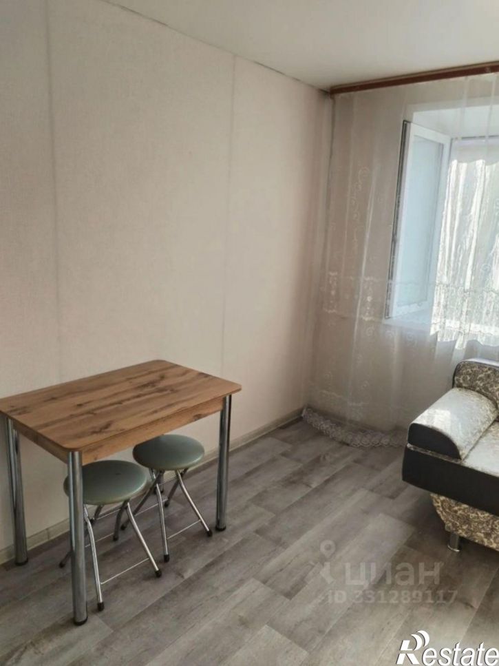 Комната пр-кт Мира, 28А,  д. 28А