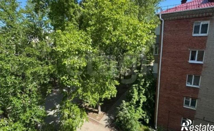 1-комн квартира ул Магистральная, 55,  д. 55