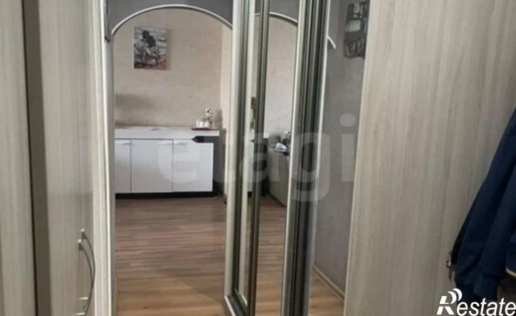 3-комн квартира ул Сергея Тюленина, 9,  д. 9