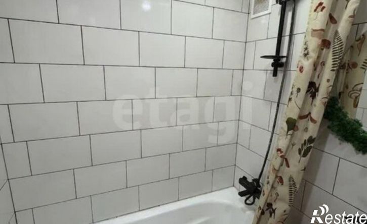 1-комн квартира ул Магистральная, 55,  д. 55