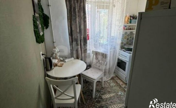 1-комн квартира ул Магистральная, 55,  д. 55