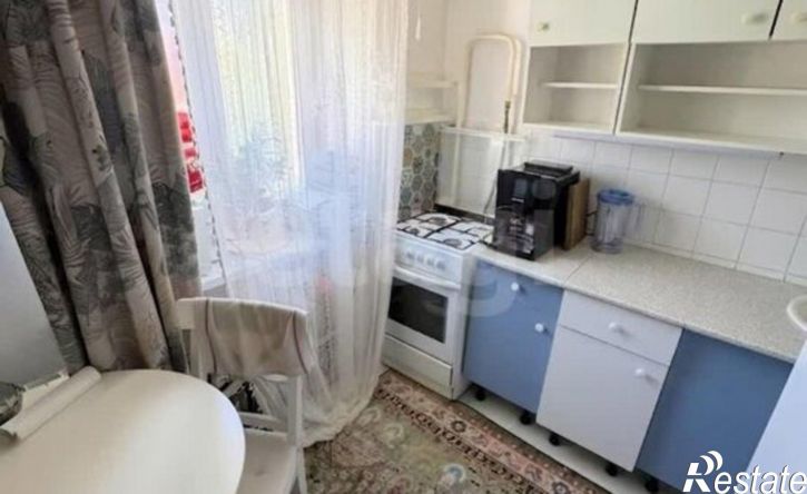 1-комн квартира ул Магистральная, 55,  д. 55