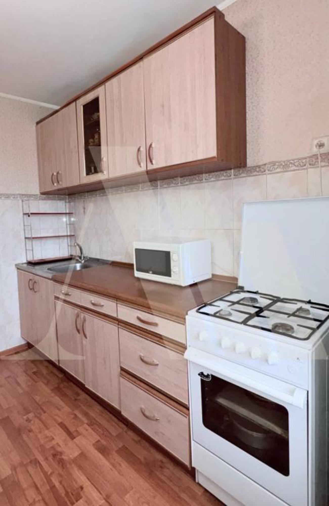 Купить квартиру за 6 199 000 рублей на Менделеева проспект, 19/4