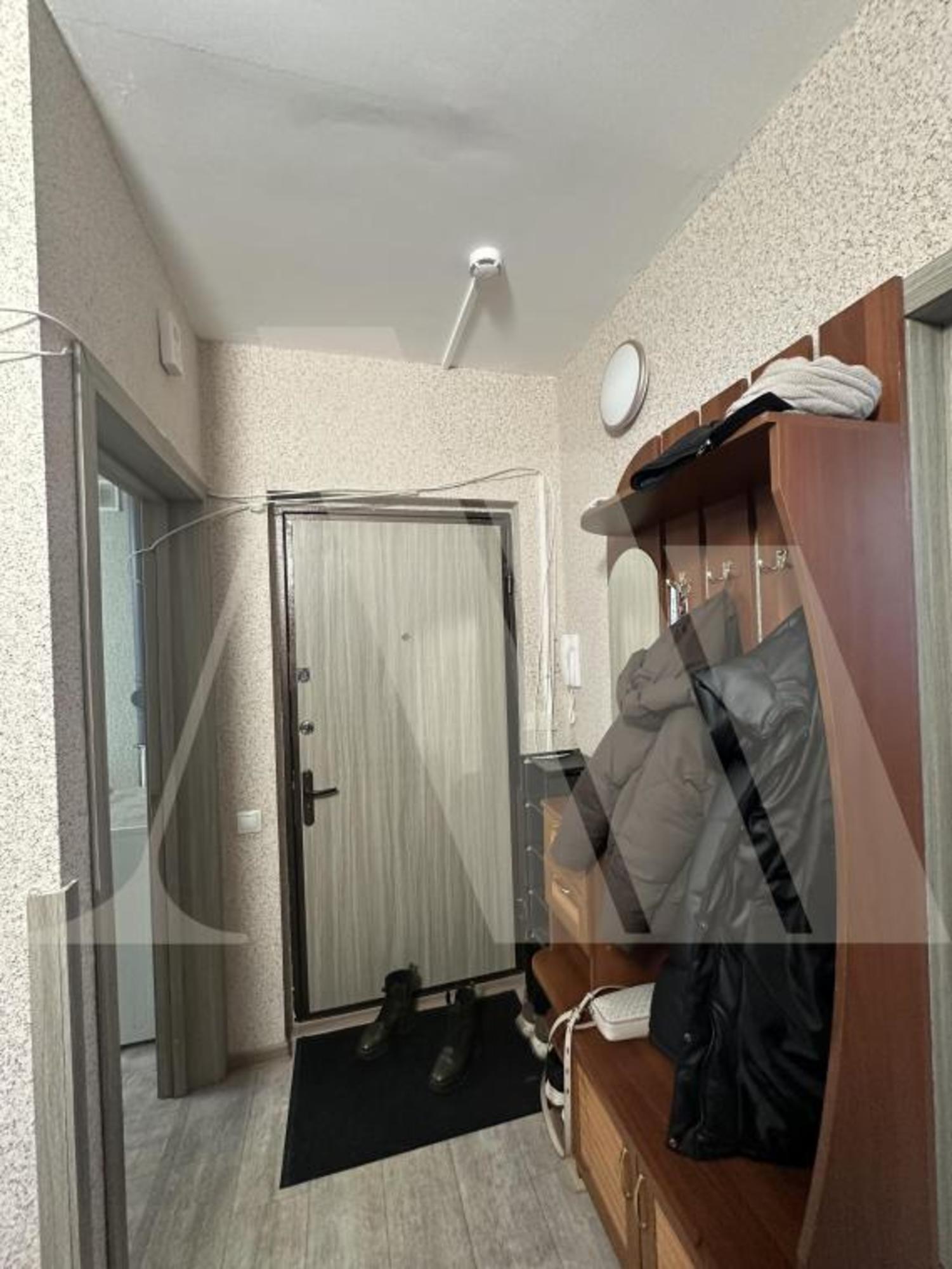 Купить квартиру за 6 599 000 рублей на Завертяева, 9 Д