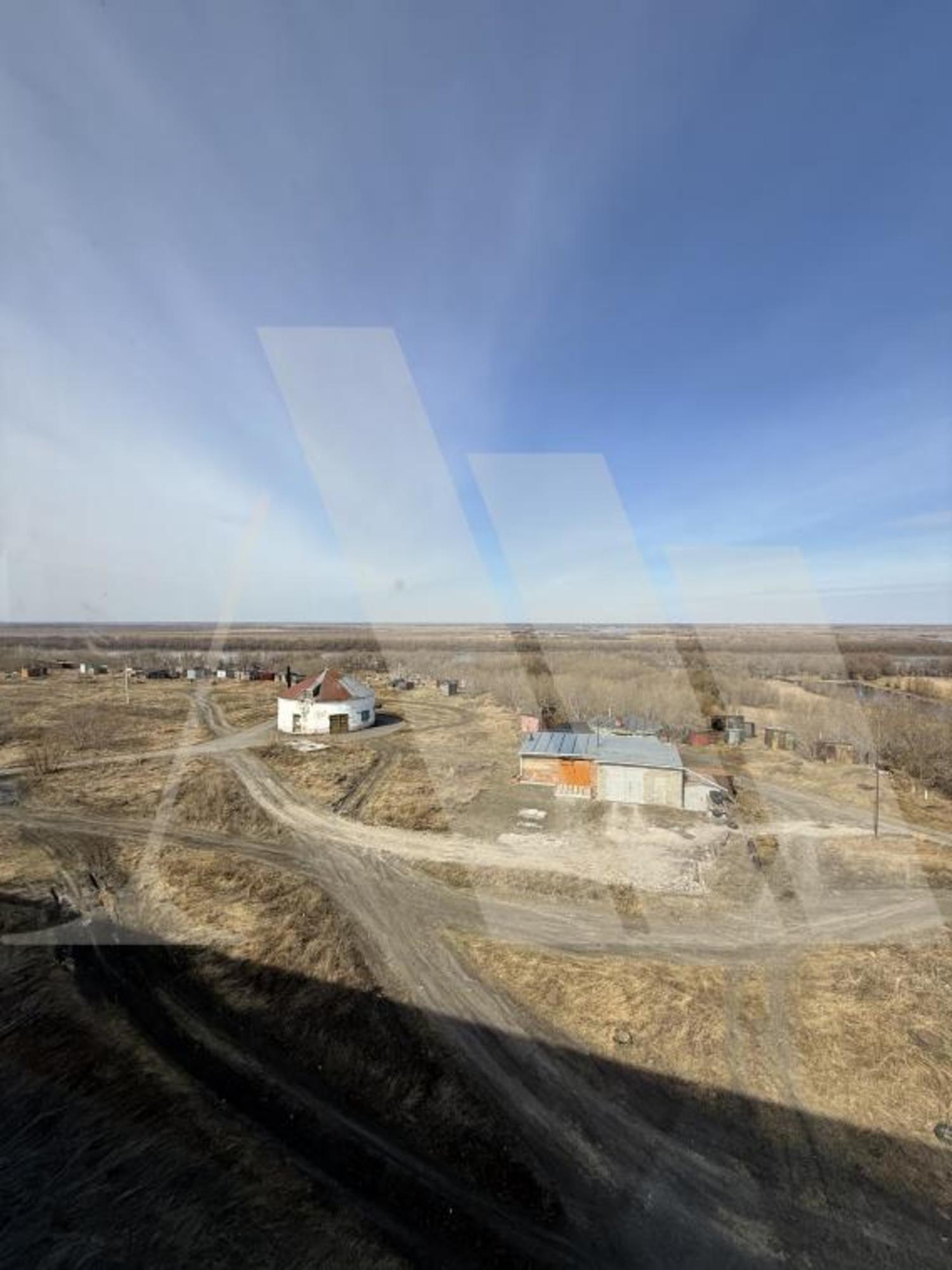 Купить квартиру за 1 700 000 рублей на Моторостроителей, 30