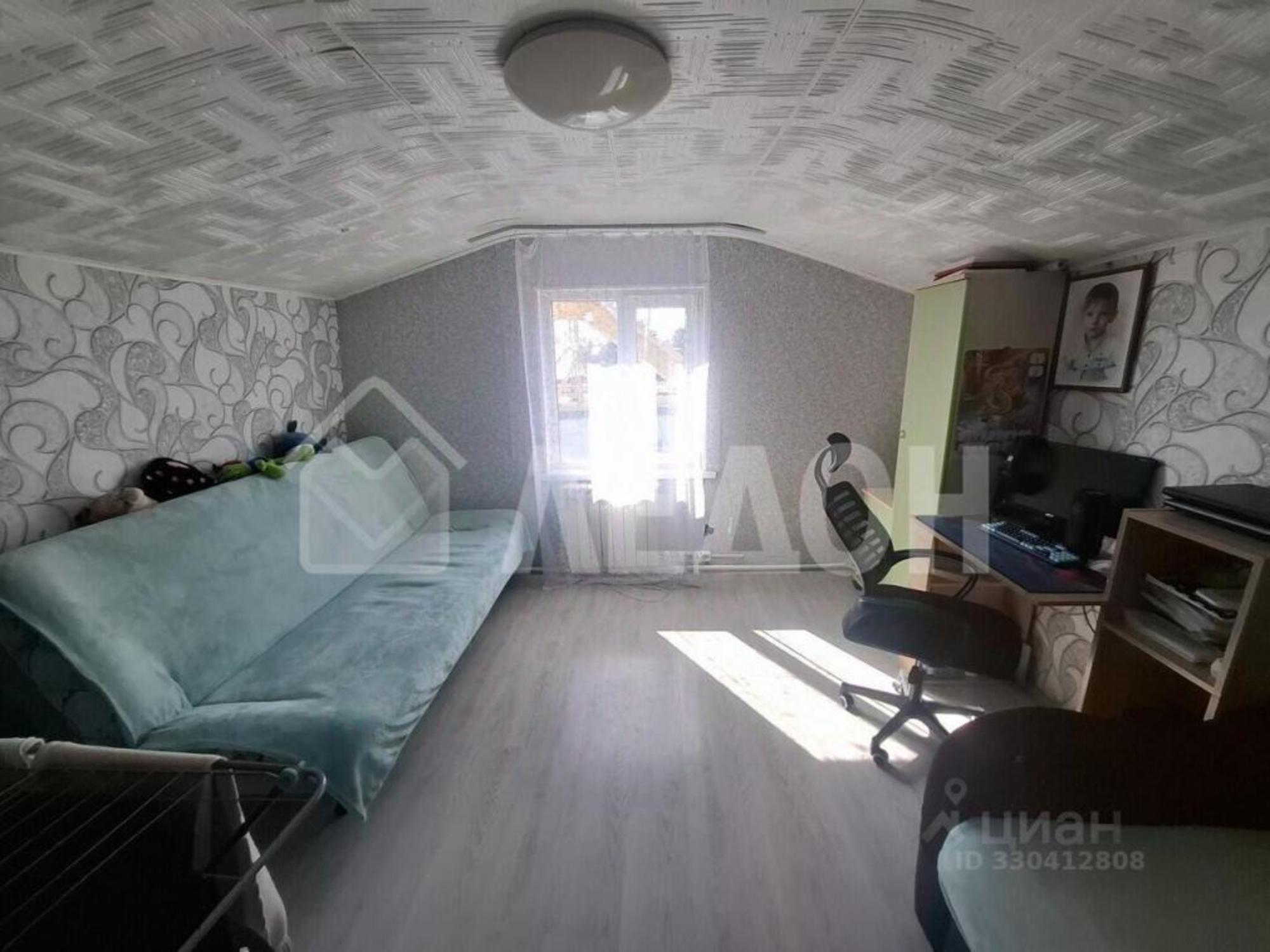 Купить дачу, дом, коттедж за 3 600 000 рублей на СНТ Химик, 0