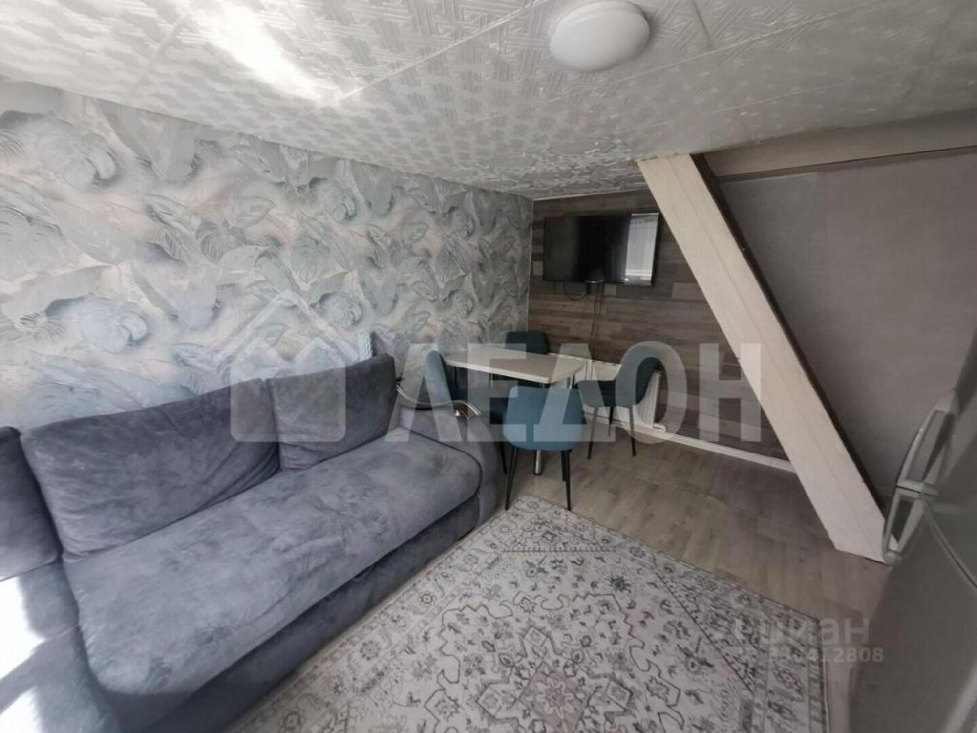 Купить дачу, дом, коттедж за 3 600 000 рублей на СНТ Химик, 0