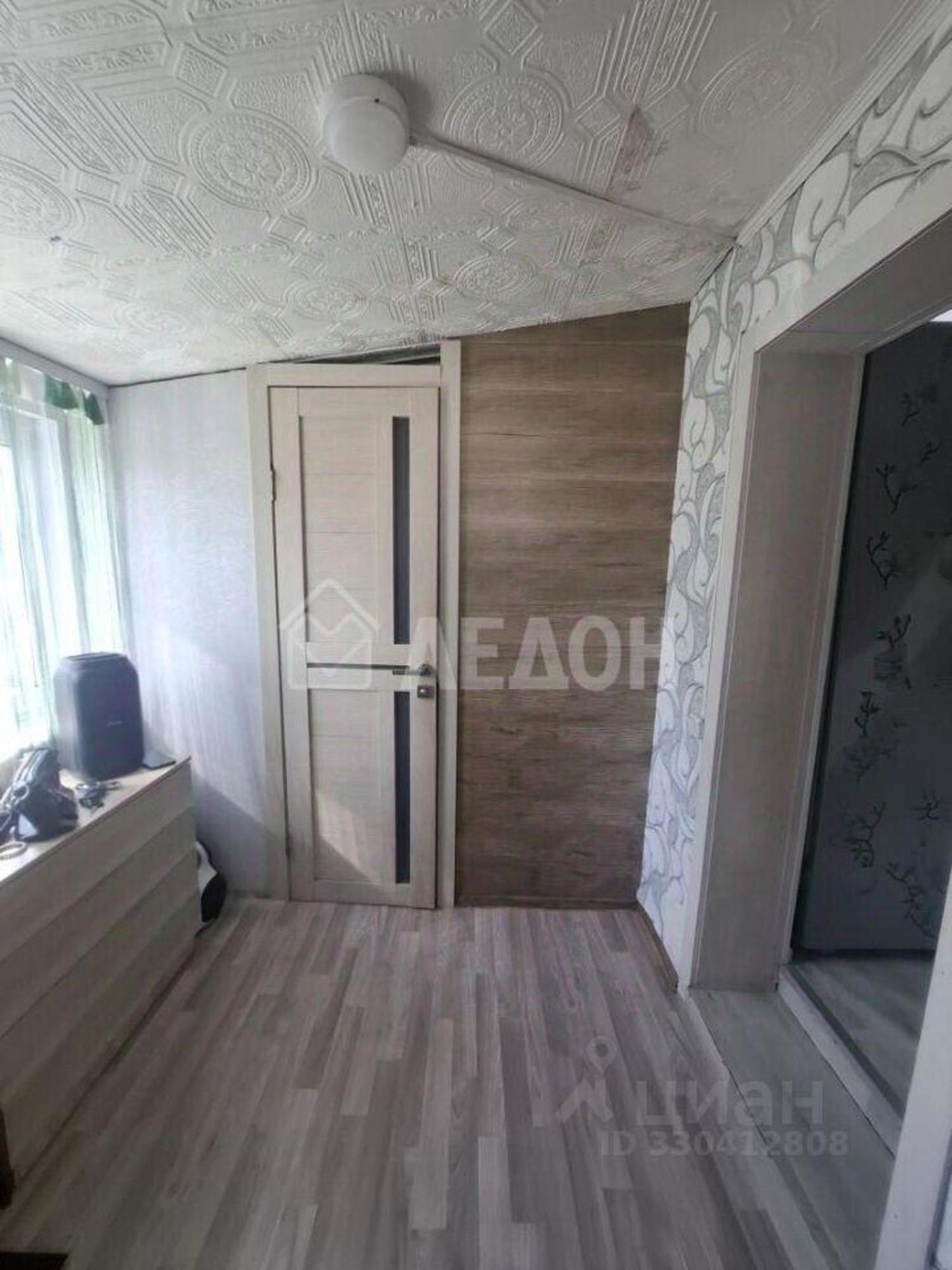 Купить дачу, дом, коттедж за 3 600 000 рублей на СНТ Химик, 0