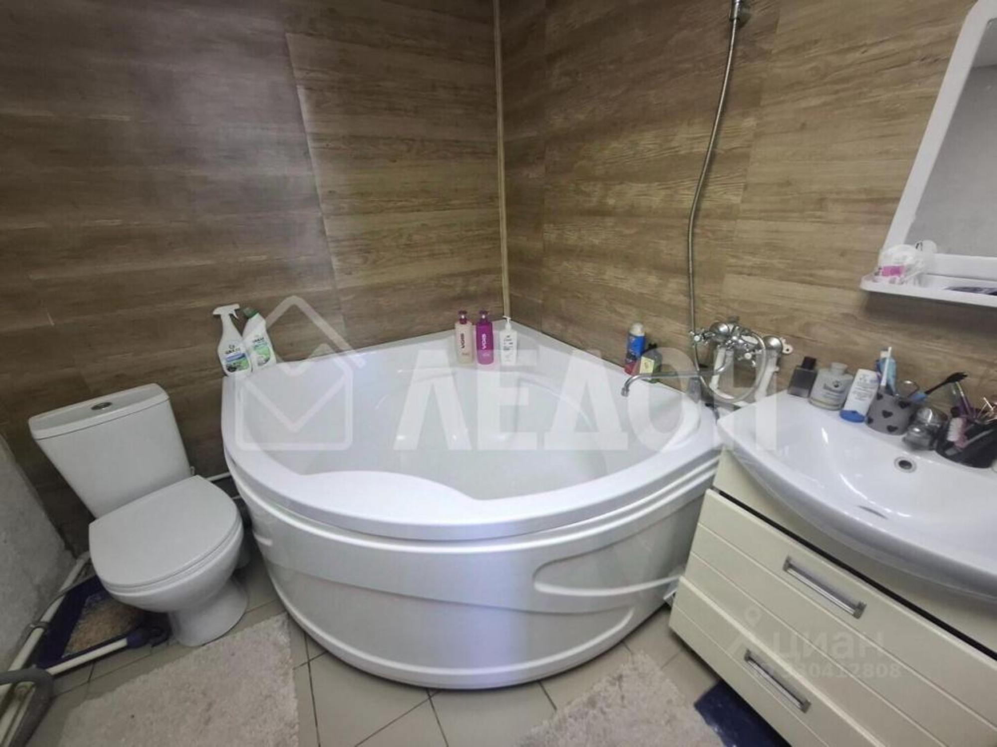 Купить дачу, дом, коттедж за 3 600 000 рублей на СНТ Химик, 0