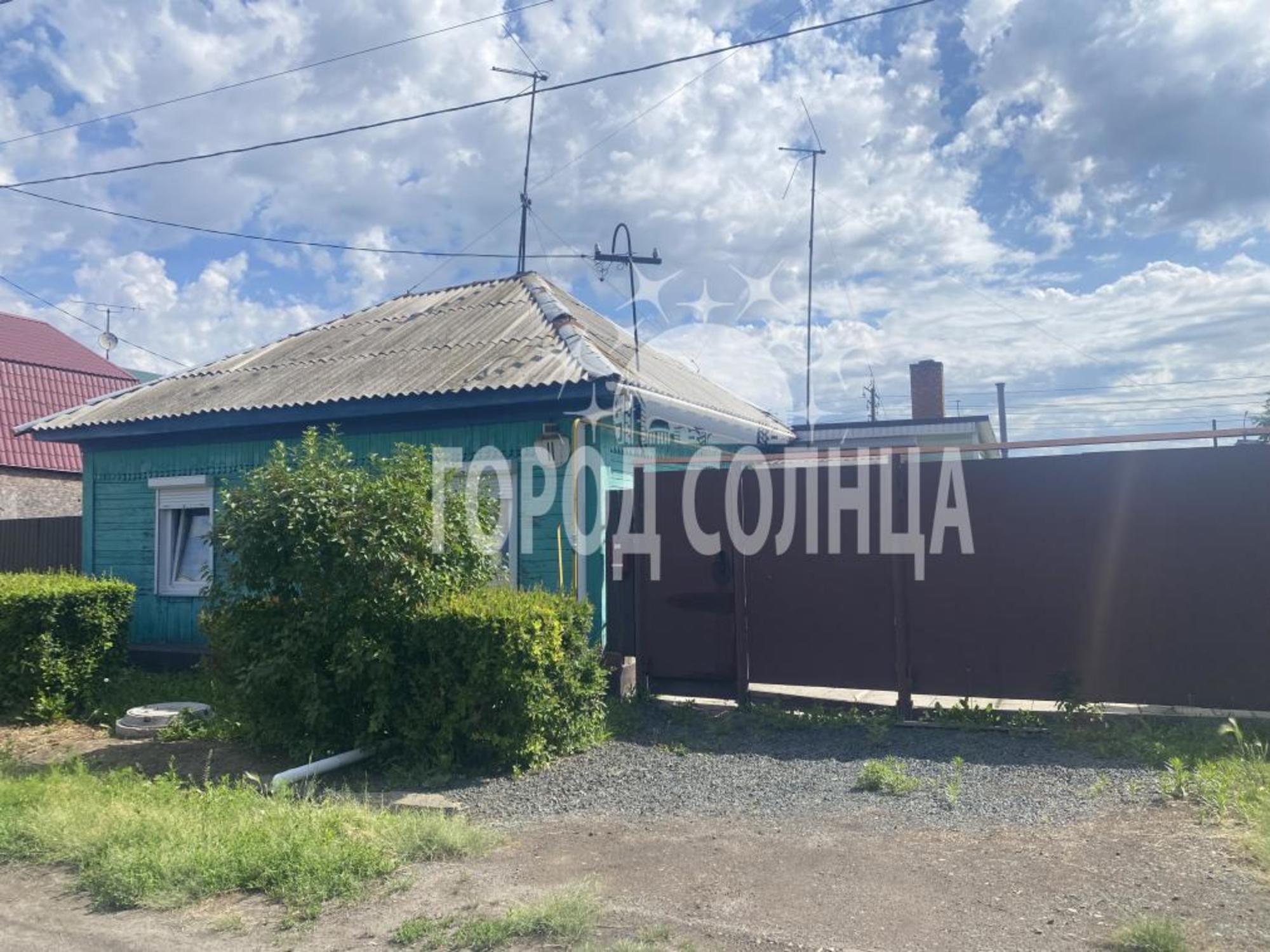 Купить дачу, дом, коттедж за 4 190 000 рублей на Балтийская 3-я, 11