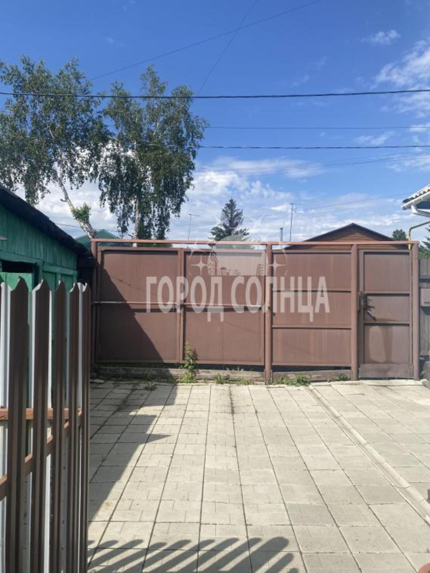 Купить дачу, дом, коттедж за 4 190 000 рублей на Балтийская 3-я, 11