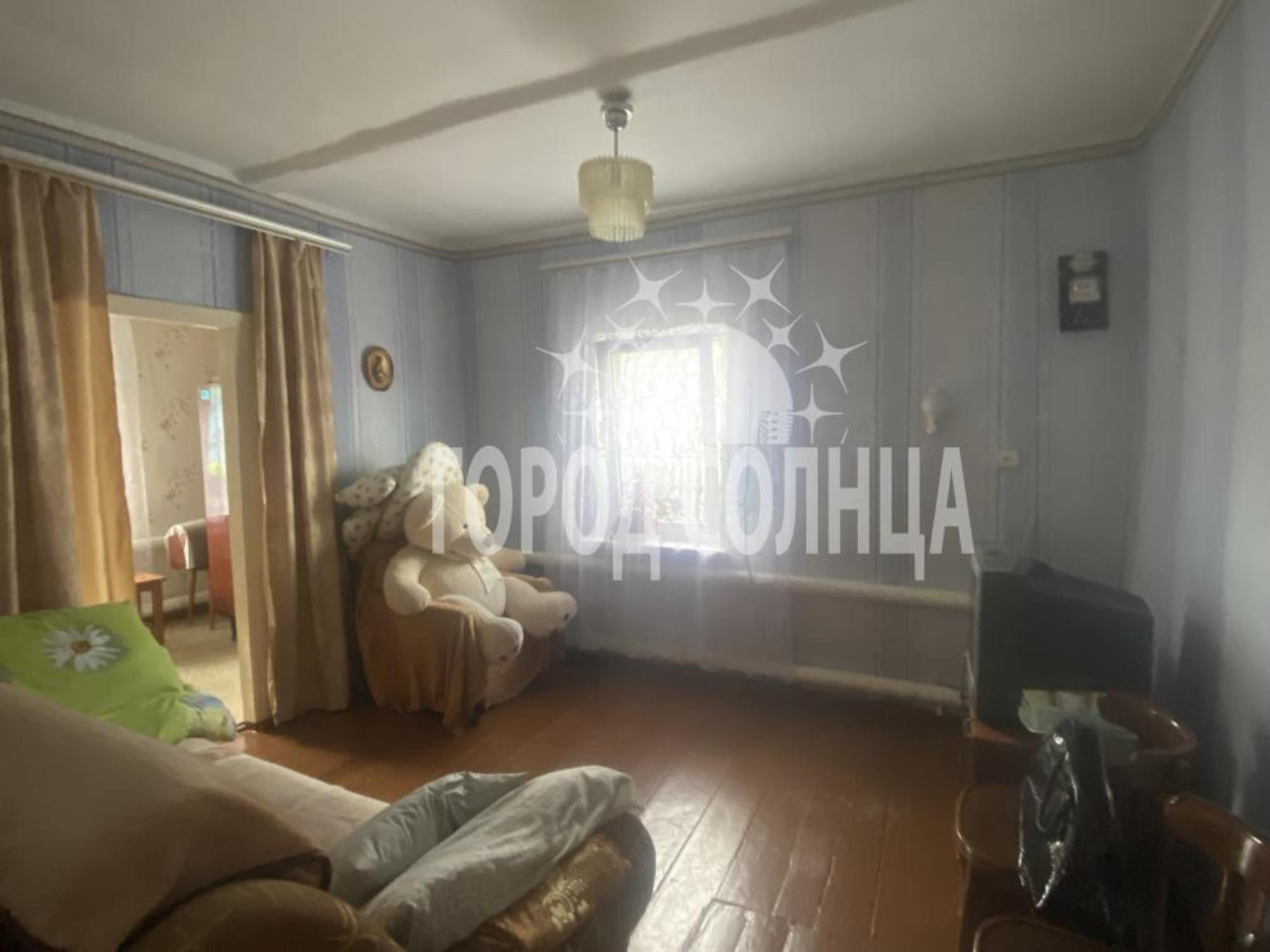 Купить дачу, дом, коттедж за 4 190 000 рублей на Балтийская 3-я, 11