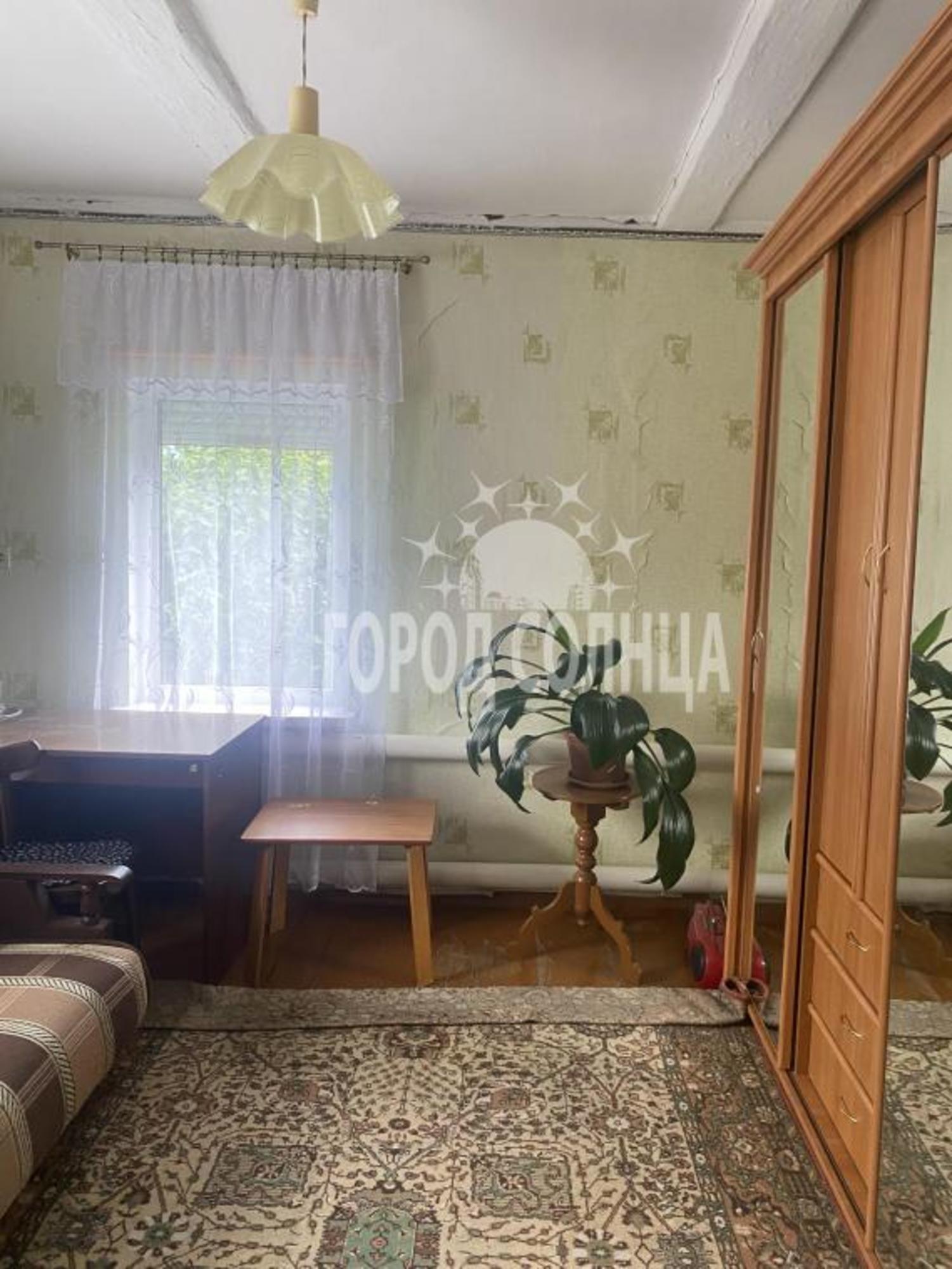 Купить дачу, дом, коттедж за 4 190 000 рублей на Балтийская 3-я, 11